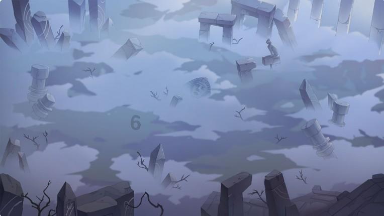 魂斗罗：归来