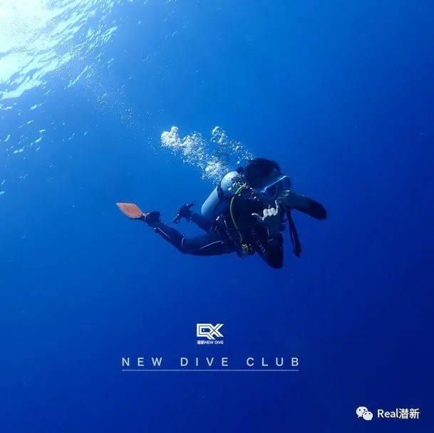 束口包