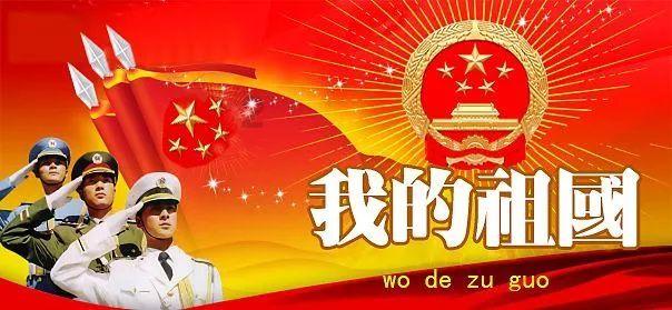 如懿传：各小主闺名大集合啦，如果让你穿越过去你最想叫哪一个？
